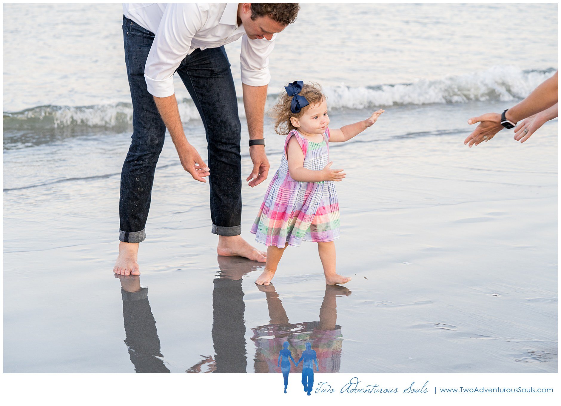 Goose Rocks Beach, Kennebunkport Maine Family Photographers, Two Adventurous Souls-073021_0015.jpg