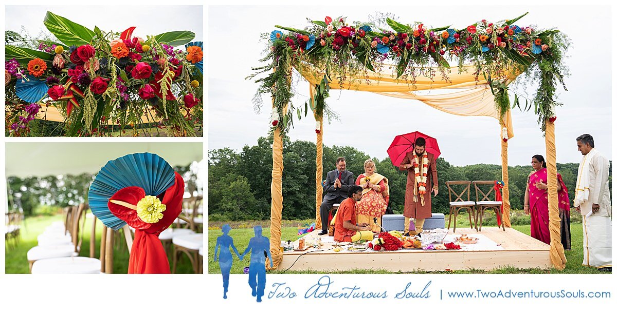 Scotland Fields Wedding, Maine Hindu Wedding Photographers, Two Adventurous Souls - 090521_0061.jpg