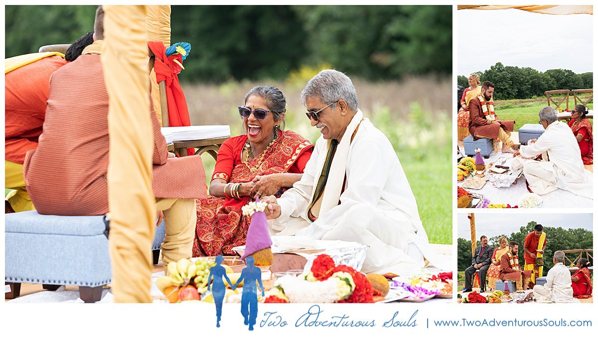 Scotland Fields Wedding, Maine Hindu Wedding Photographers, Two Adventurous Souls - 090521_0066.jpg