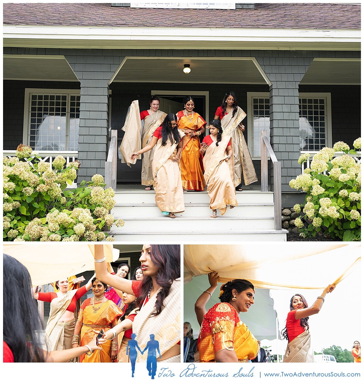 Scotland Fields Wedding, Maine Hindu Wedding Photographers, Two Adventurous Souls - 090521_0067.jpg