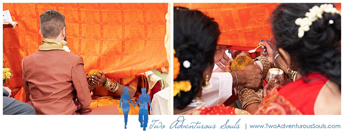 Scotland Fields Wedding, Maine Hindu Wedding Photographers, Two Adventurous Souls - 090521_0070.jpg