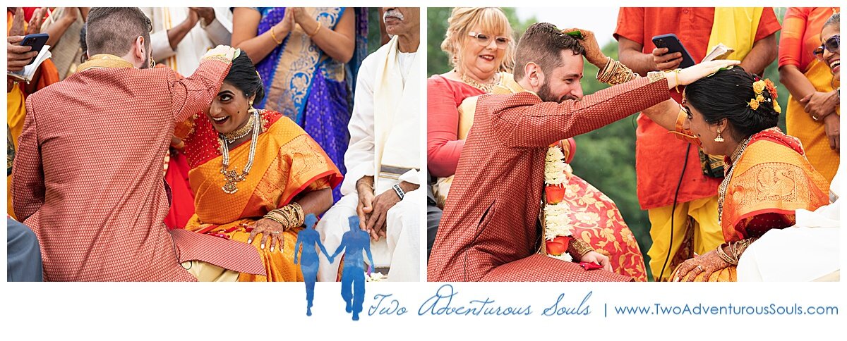 Scotland Fields Wedding, Maine Hindu Wedding Photographers, Two Adventurous Souls - 090521_0072.jpg