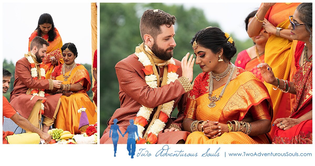 Scotland Fields Wedding, Maine Hindu Wedding Photographers, Two Adventurous Souls - 090521_0081.jpg