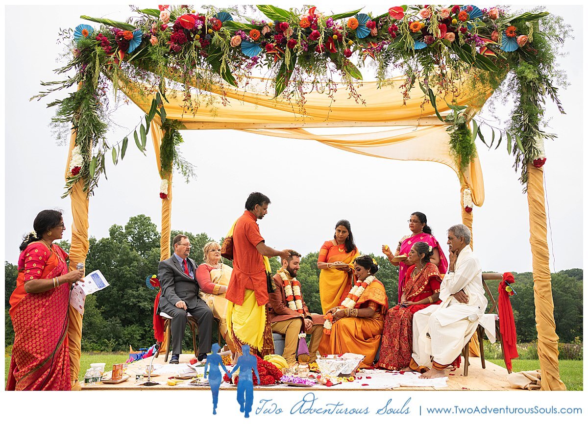 Scotland Fields Wedding, Maine Hindu Wedding Photographers, Two Adventurous Souls - 090521_0083.jpg