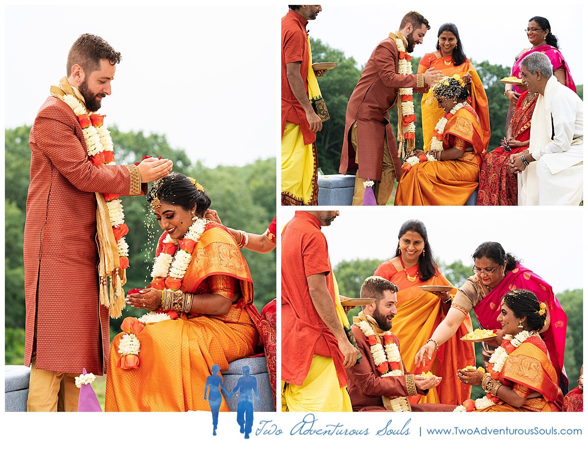 Scotland Fields Wedding, Maine Hindu Wedding Photographers, Two Adventurous Souls - 090521_0084.jpg