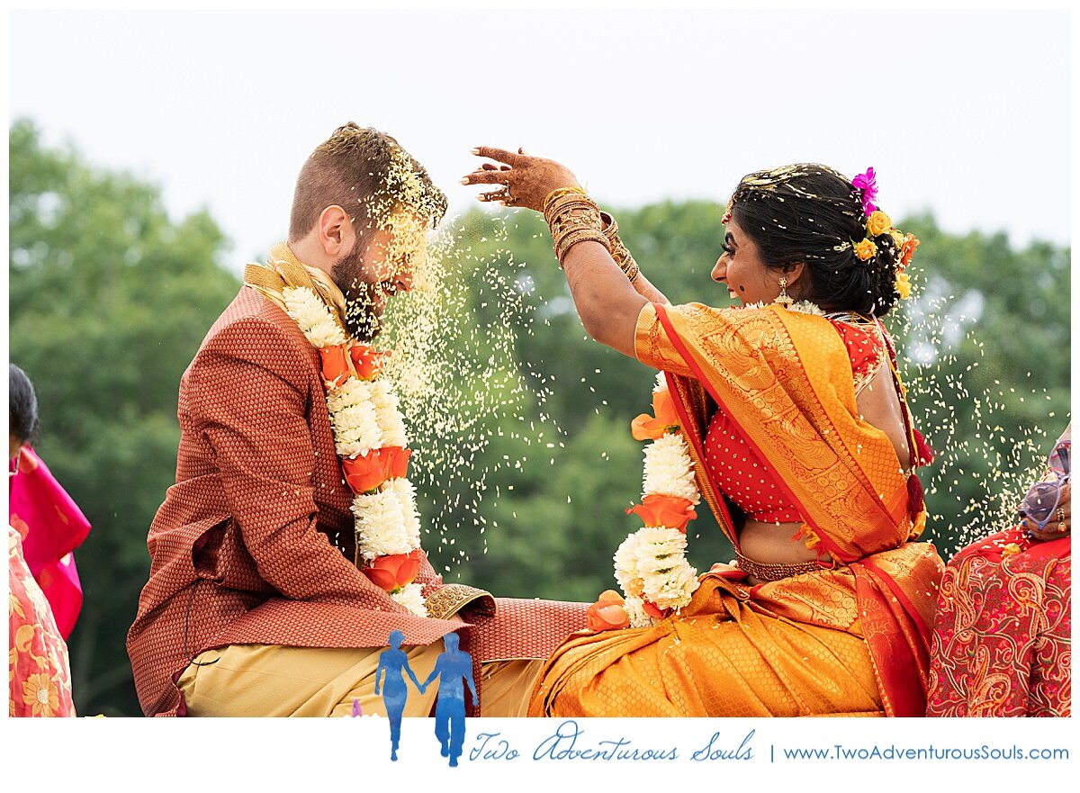 Scotland Fields Wedding, Maine Hindu Wedding Photographers, Two Adventurous Souls - 090521_0087.jpg