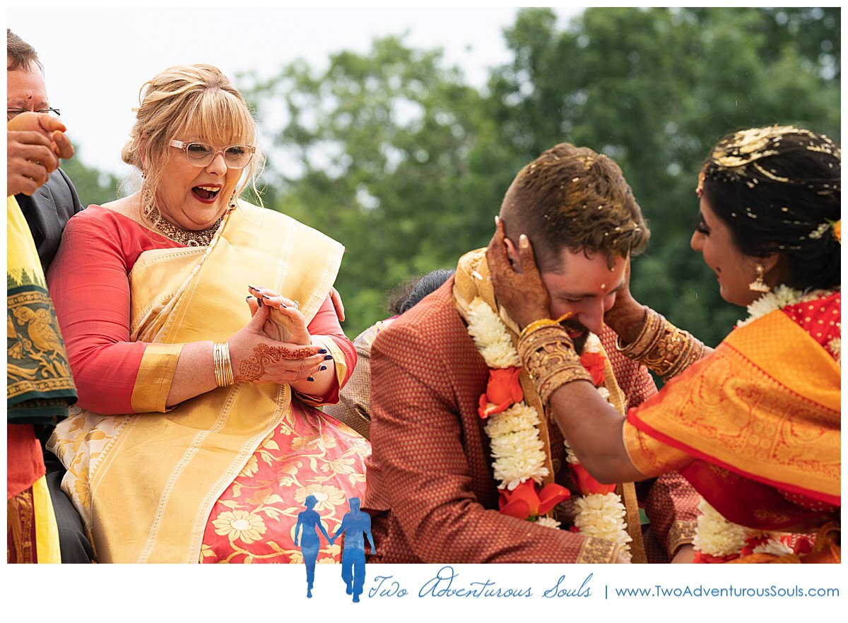 Scotland Fields Wedding, Maine Hindu Wedding Photographers, Two Adventurous Souls - 090521_0088.jpg