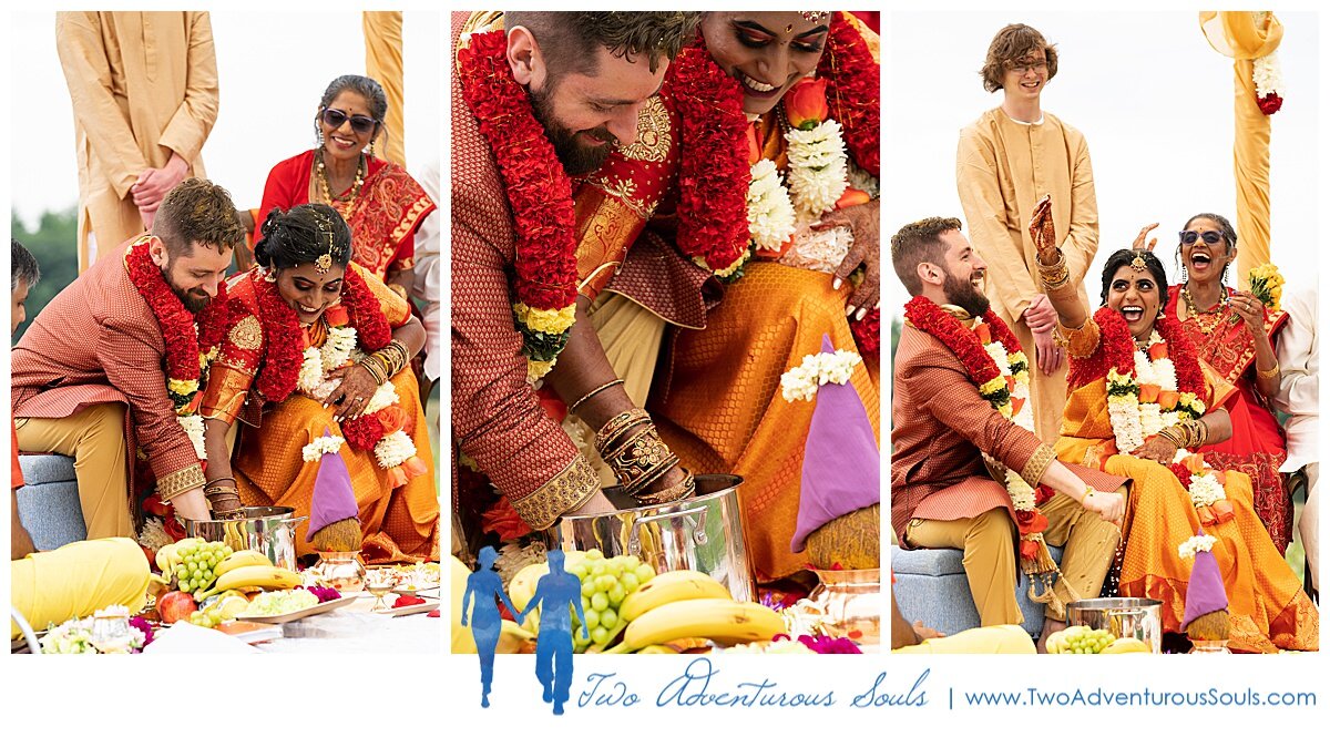 Scotland Fields Wedding, Maine Hindu Wedding Photographers, Two Adventurous Souls - 090521_0091.jpg