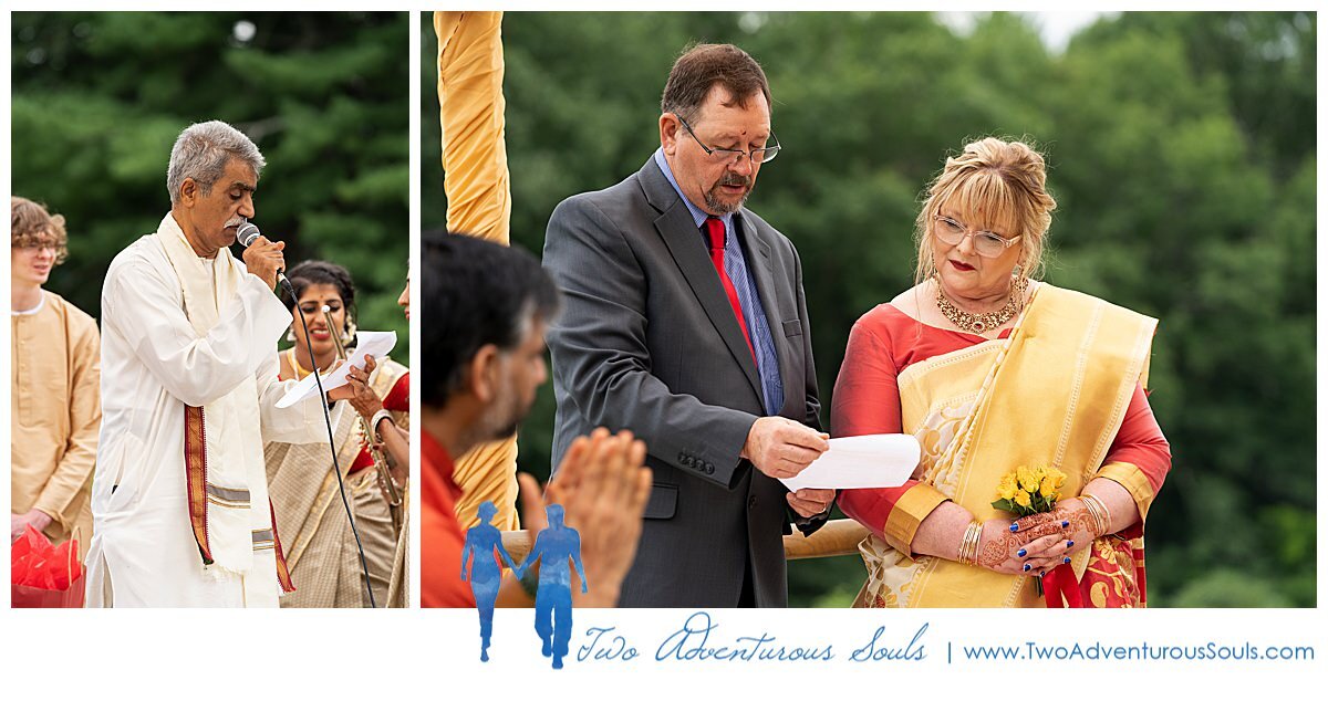 Scotland Fields Wedding, Maine Hindu Wedding Photographers, Two Adventurous Souls - 090521_0093.jpg