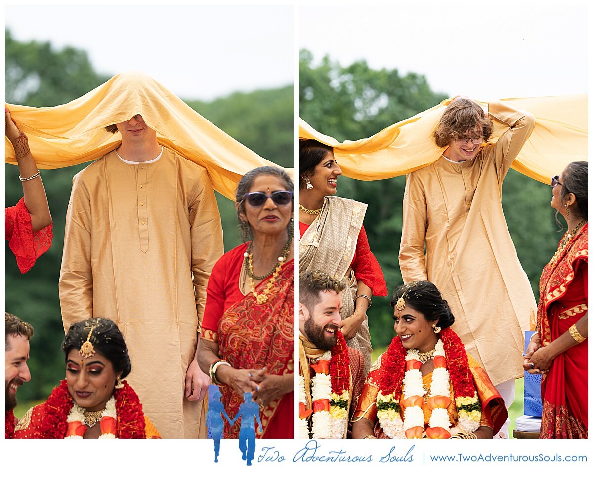 Scotland Fields Wedding, Maine Hindu Wedding Photographers, Two Adventurous Souls - 090521_0094.jpg