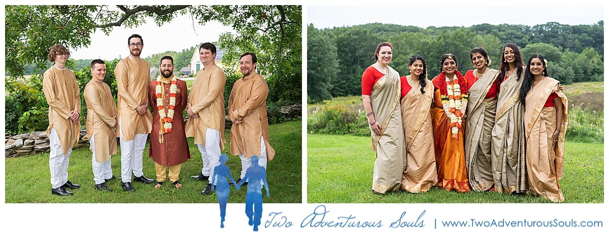 Scotland Fields Wedding, Maine Hindu Wedding Photographers, Two Adventurous Souls - 090521_0096.jpg