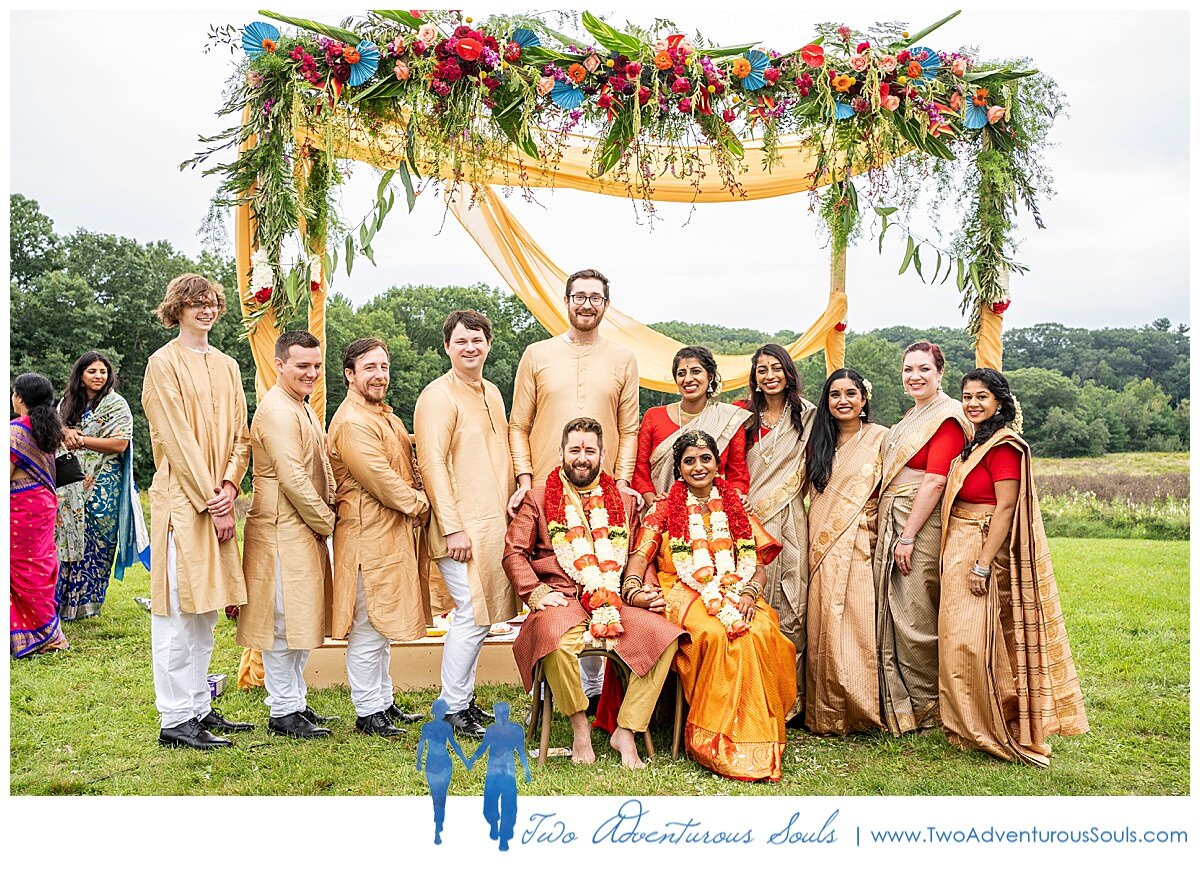 Scotland Fields Wedding, Maine Hindu Wedding Photographers, Two Adventurous Souls - 090521_0097.jpg