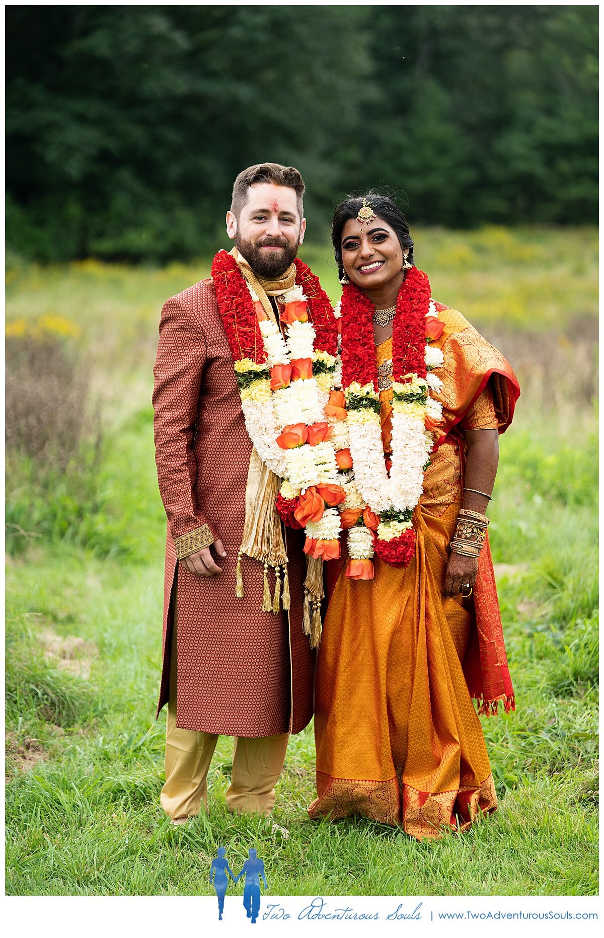 Scotland Fields Wedding, Maine Hindu Wedding Photographers, Two Adventurous Souls - 090521_0098.jpg