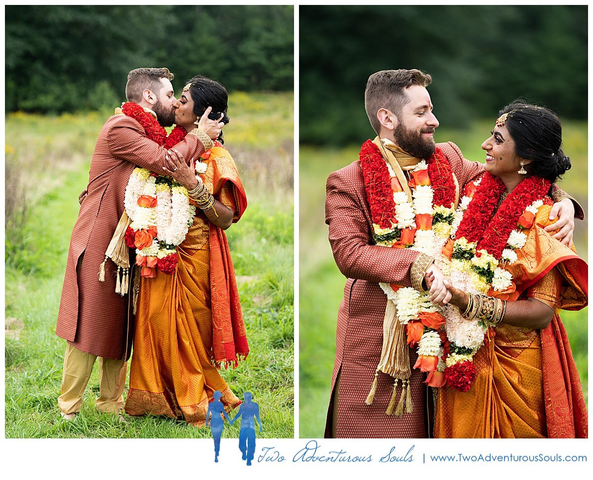 Scotland Fields Wedding, Maine Hindu Wedding Photographers, Two Adventurous Souls - 090521_0099.jpg