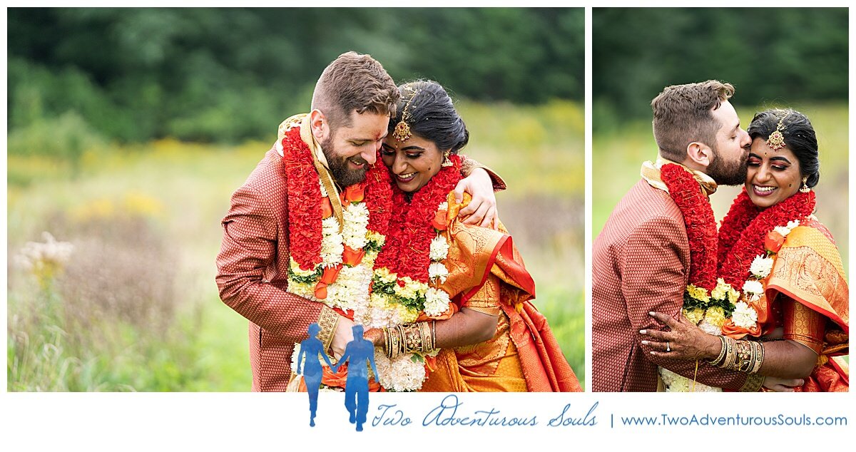 Scotland Fields Wedding, Maine Hindu Wedding Photographers, Two Adventurous Souls - 090521_0100.jpg