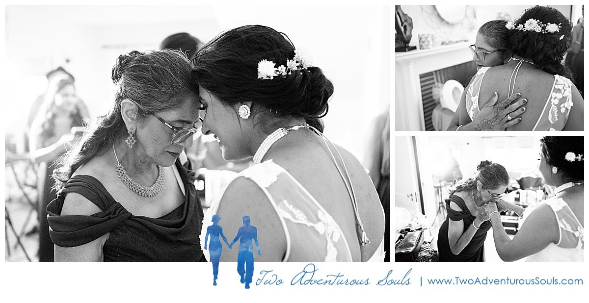 Scotland Fields Wedding, Maine Hindu Wedding Photographers, Two Adventurous Souls - 090521_0112.jpg