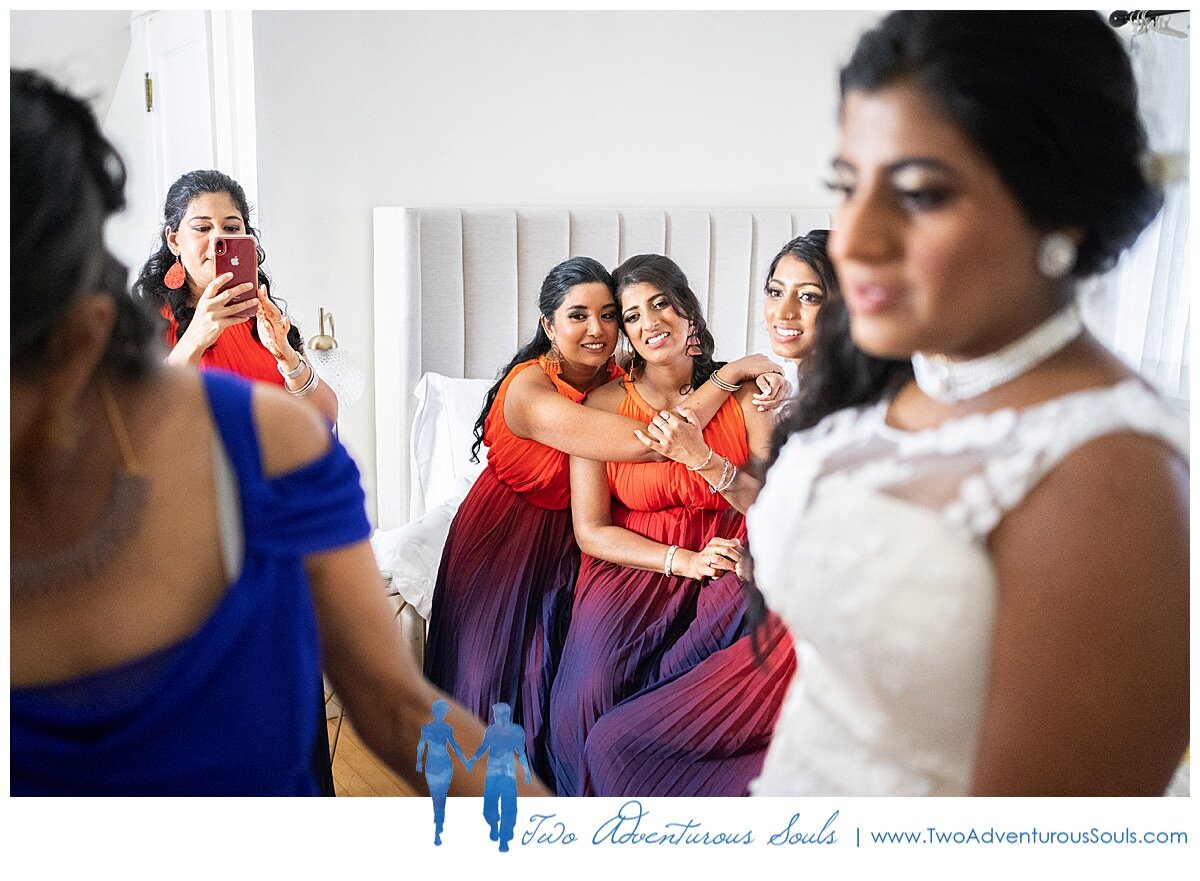 Scotland Fields Wedding, Maine Hindu Wedding Photographers, Two Adventurous Souls - 090521_0113.jpg