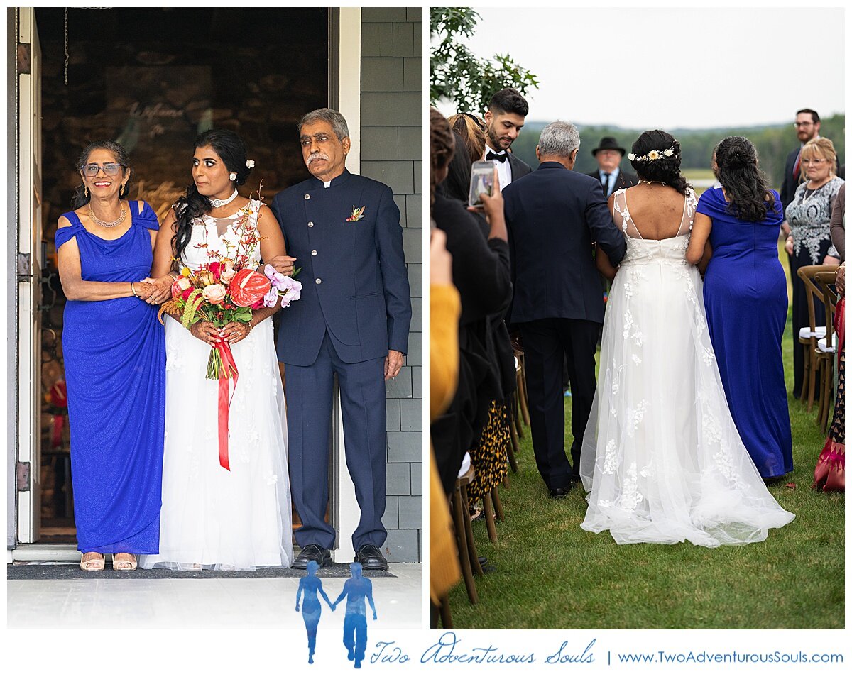 Scotland Fields Wedding, Maine Hindu Wedding Photographers, Two Adventurous Souls - 090521_0115.jpg