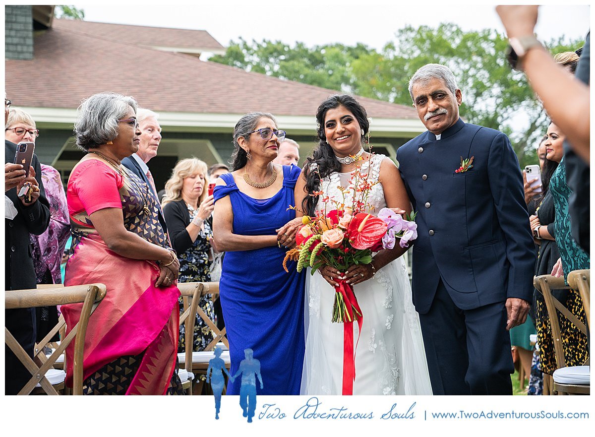 Scotland Fields Wedding, Maine Hindu Wedding Photographers, Two Adventurous Souls - 090521_0117.jpg
