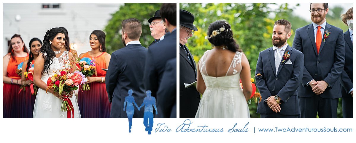 Scotland Fields Wedding, Maine Hindu Wedding Photographers, Two Adventurous Souls - 090521_0119.jpg