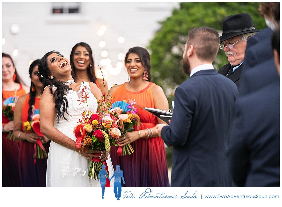 Scotland Fields Wedding, Maine Hindu Wedding Photographers, Two Adventurous Souls - 090521_0121.jpg