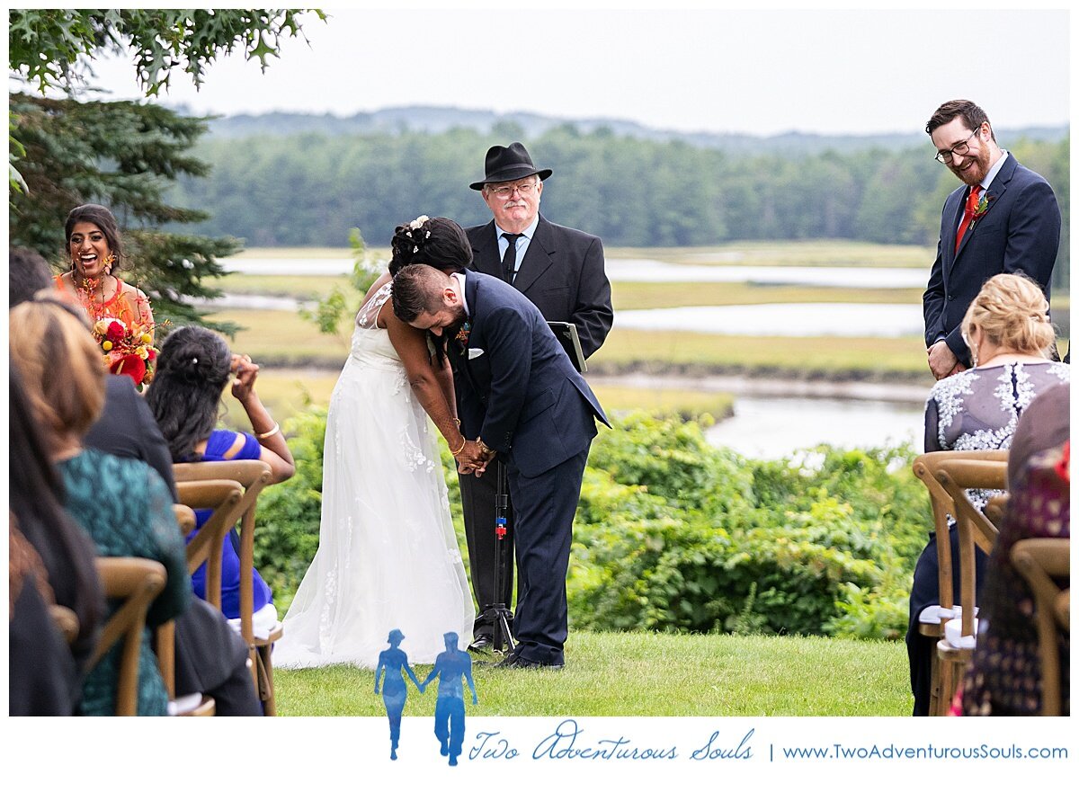 Scotland Fields Wedding, Maine Hindu Wedding Photographers, Two Adventurous Souls - 090521_0124.jpg
