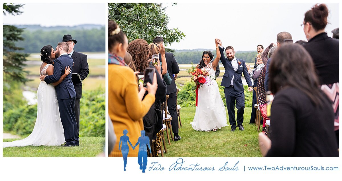 Scotland Fields Wedding, Maine Hindu Wedding Photographers, Two Adventurous Souls - 090521_0125.jpg