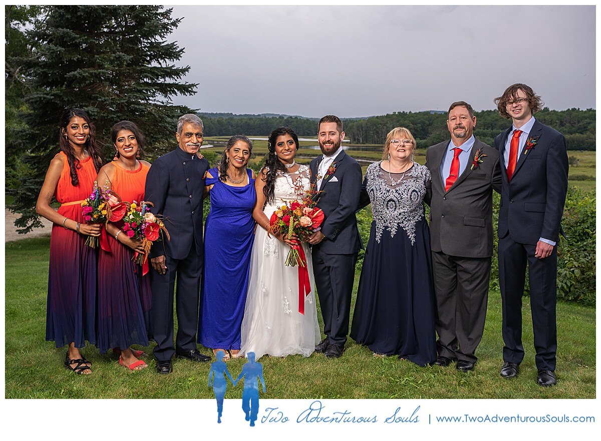 Scotland Fields Wedding, Maine Hindu Wedding Photographers, Two Adventurous Souls - 090521_0129.jpg
