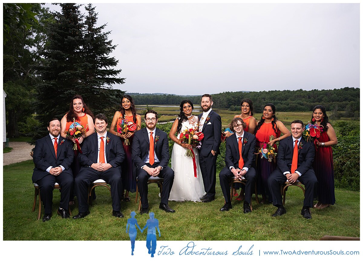 Scotland Fields Wedding, Maine Hindu Wedding Photographers, Two Adventurous Souls - 090521_0130.jpg