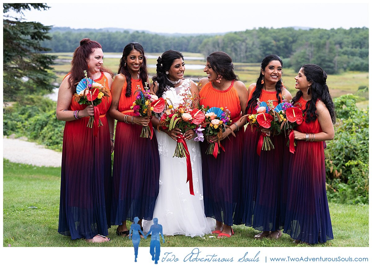 Scotland Fields Wedding, Maine Hindu Wedding Photographers, Two Adventurous Souls - 090521_0132.jpg