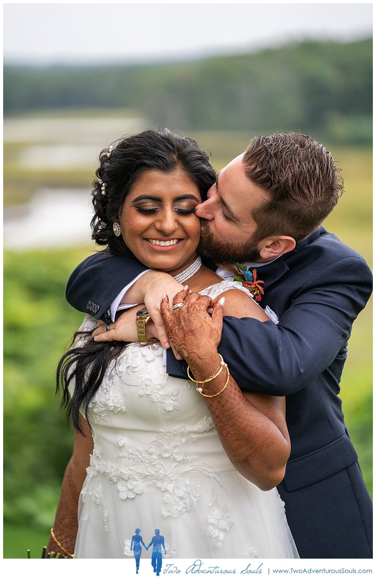 Scotland Fields Wedding, Maine Hindu Wedding Photographers, Two Adventurous Souls - 090521_0133.jpg