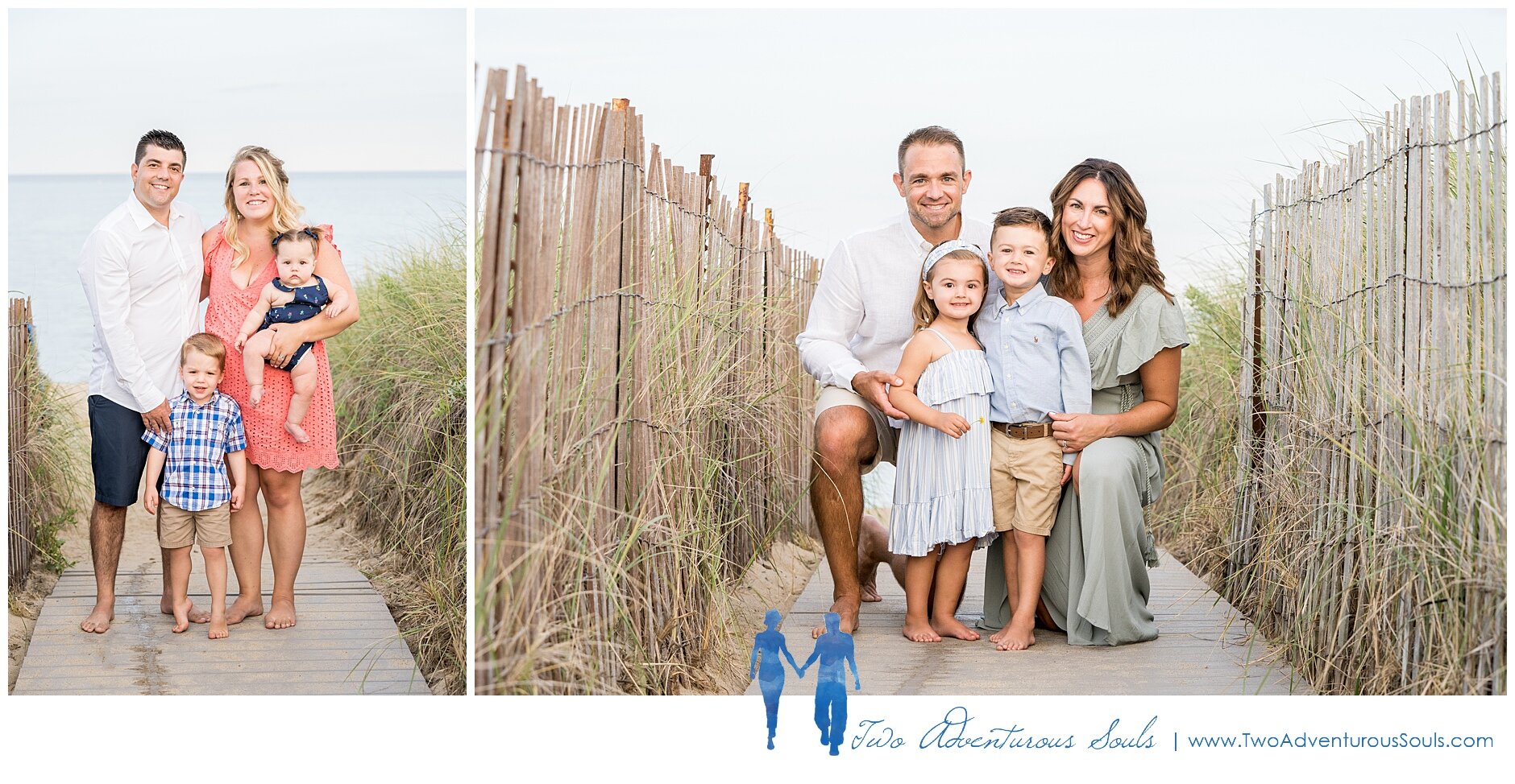 Old Orchard Beach Family Photographer, Maine Family Photographers, Two Adventurous Souls-081521_0001.jpg