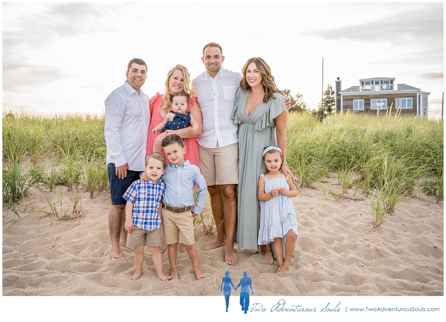 Old Orchard Beach Family Photographer, Maine Family Photographers, Two Adventurous Souls-081521_0002.jpg