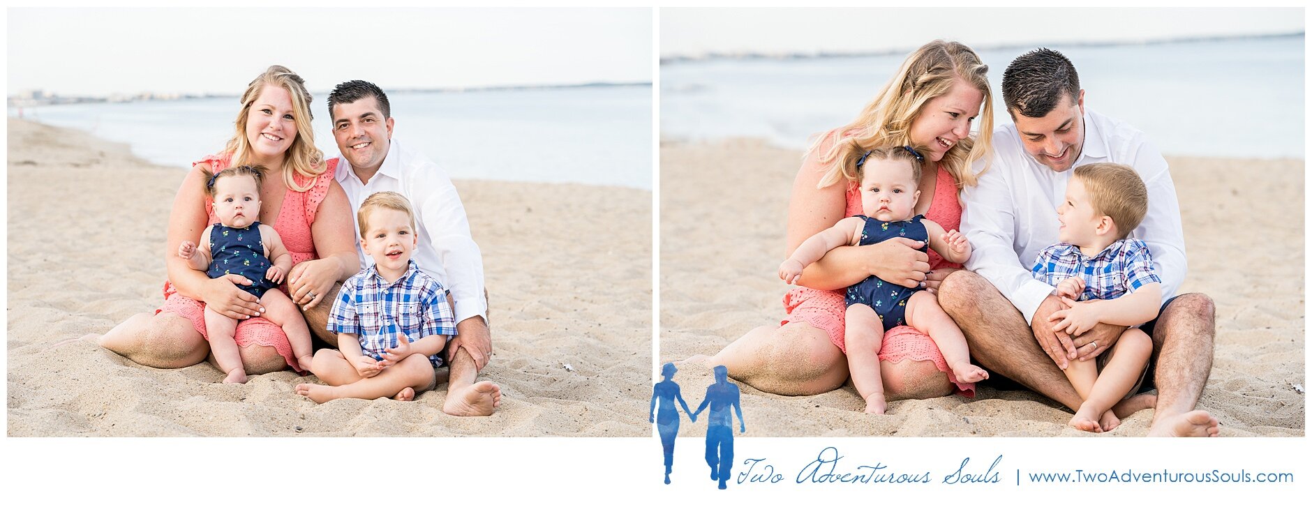Old Orchard Beach Family Photographer, Maine Family Photographers, Two Adventurous Souls-081521_0003.jpg