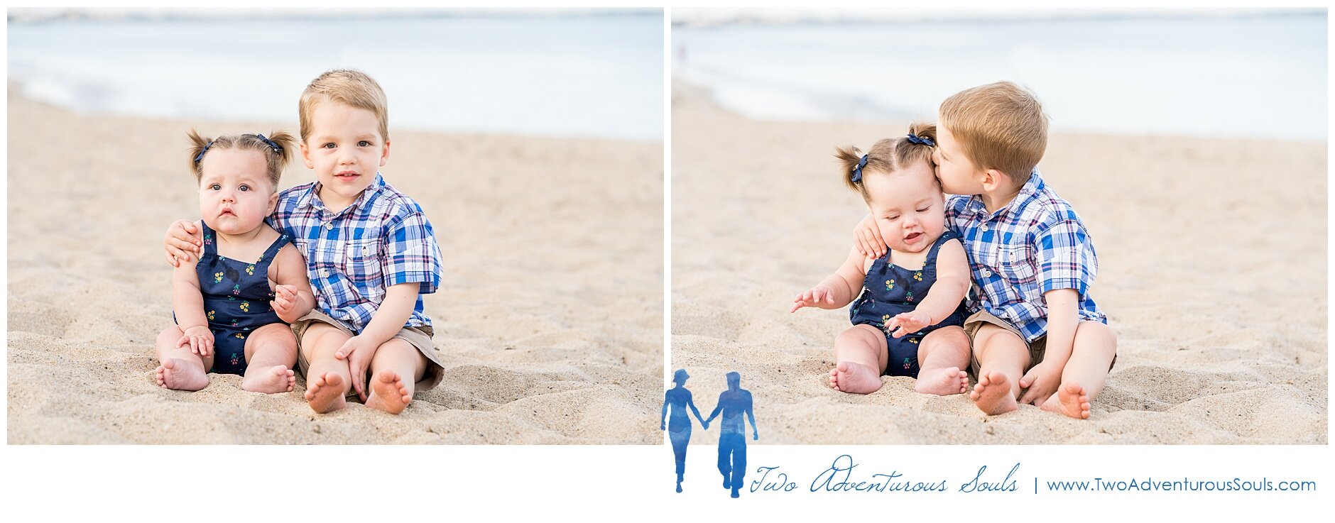 Old Orchard Beach Family Photographer, Maine Family Photographers, Two Adventurous Souls-081521_0005.jpg