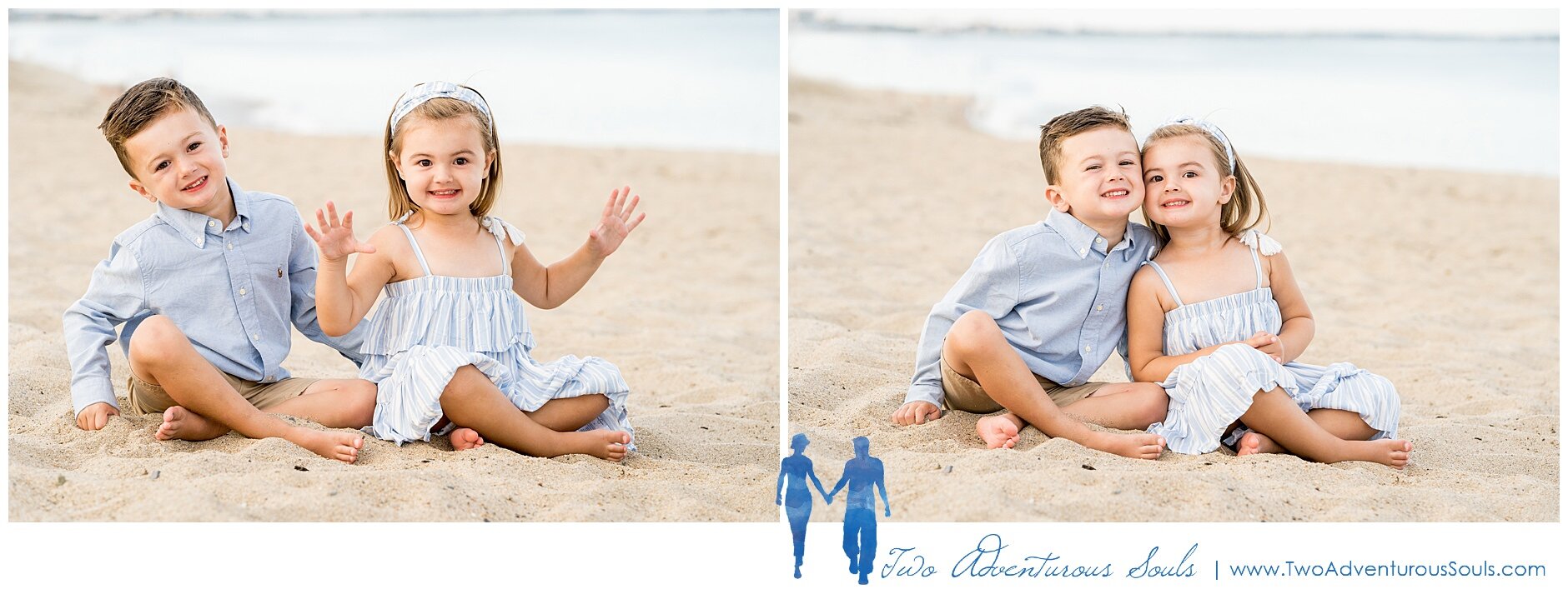 Old Orchard Beach Family Photographer, Maine Family Photographers, Two Adventurous Souls-081521_0006.jpg