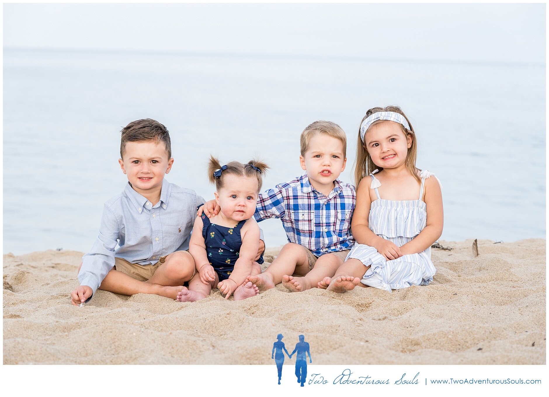 Old Orchard Beach Family Photographer, Maine Family Photographers, Two Adventurous Souls-081521_0008.jpg