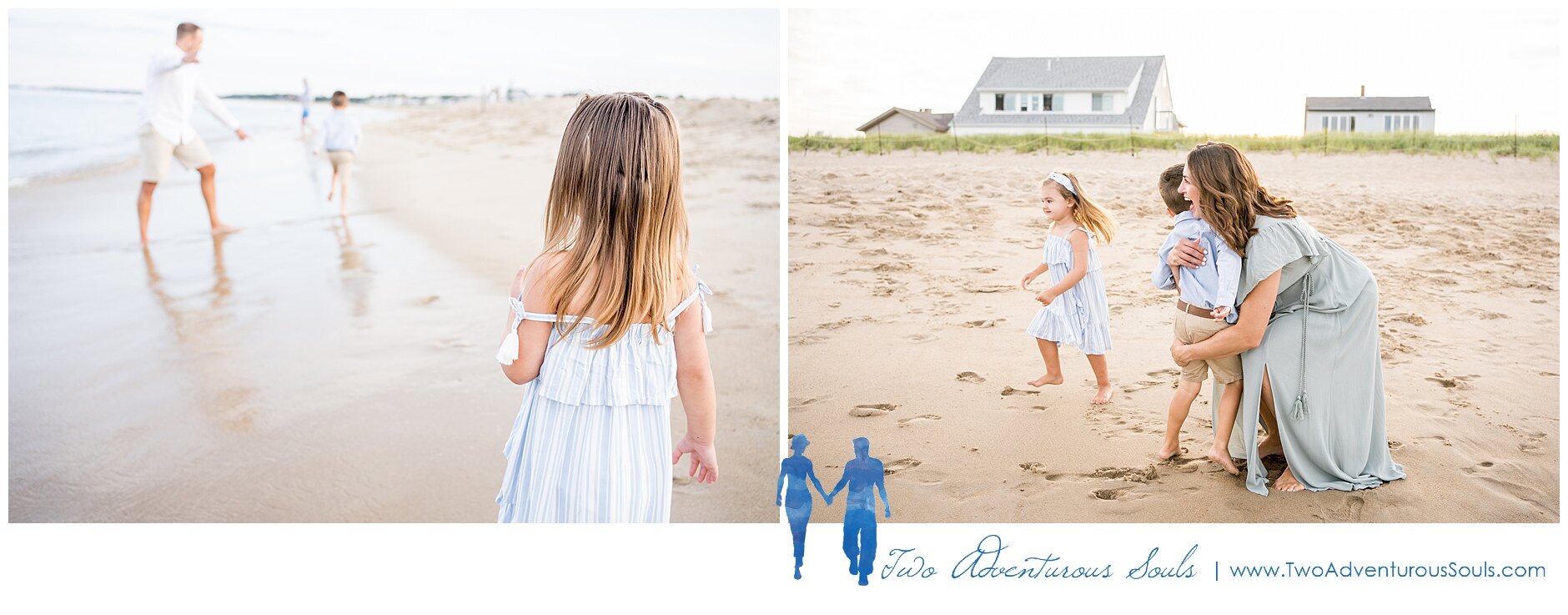 Old Orchard Beach Family Photographer, Maine Family Photographers, Two Adventurous Souls-081521_0009.jpg