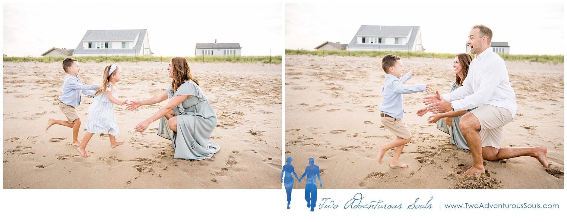 Old Orchard Beach Family Photographer, Maine Family Photographers, Two Adventurous Souls-081521_0010.jpg