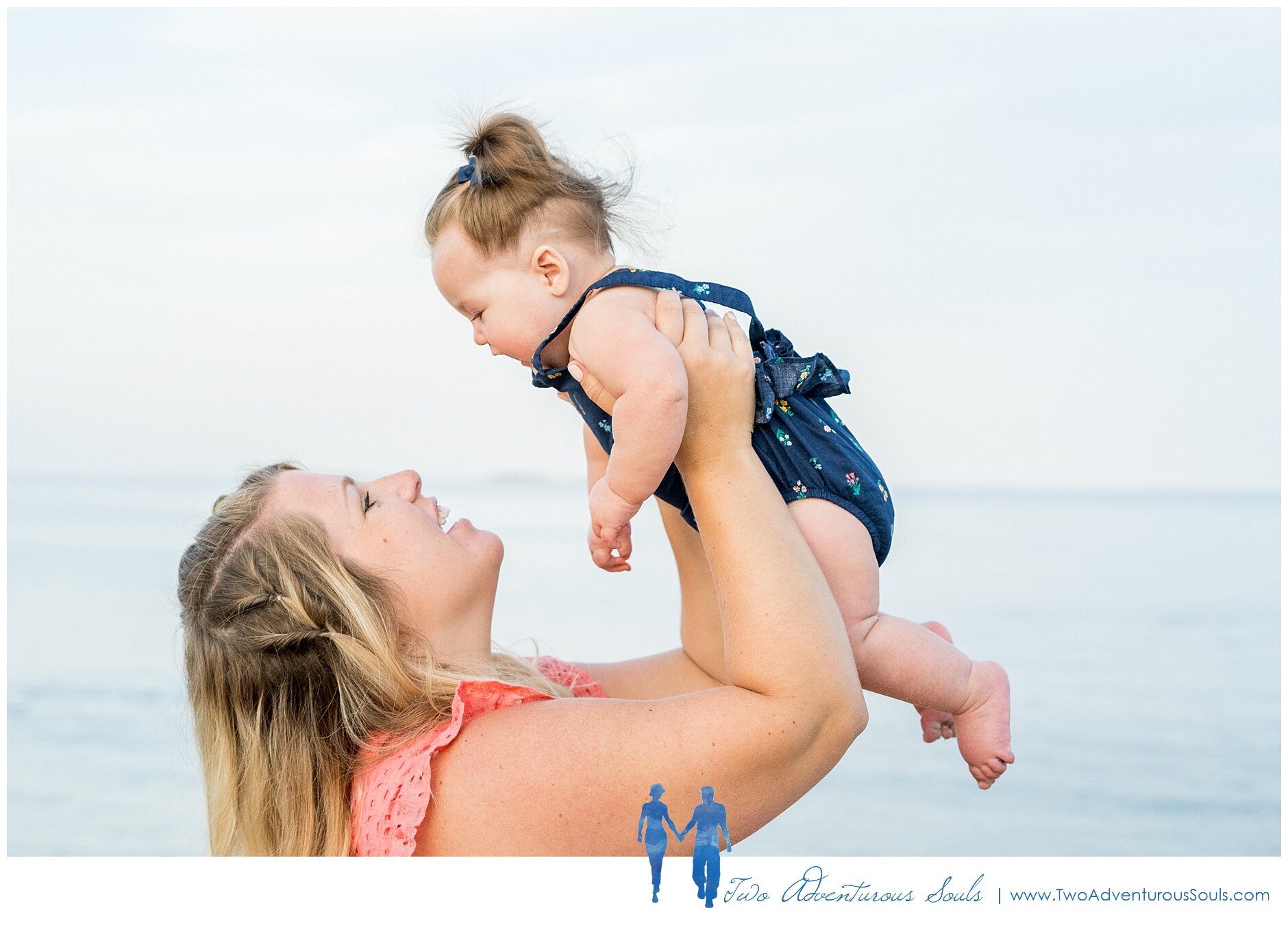 Old Orchard Beach Family Photographer, Maine Family Photographers, Two Adventurous Souls-081521_0012.jpg