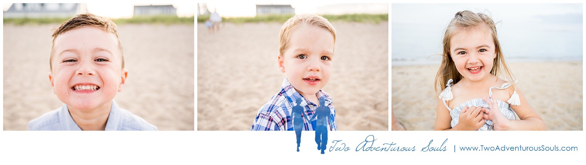 Old Orchard Beach Family Photographer, Maine Family Photographers, Two Adventurous Souls-081521_0013.jpg
