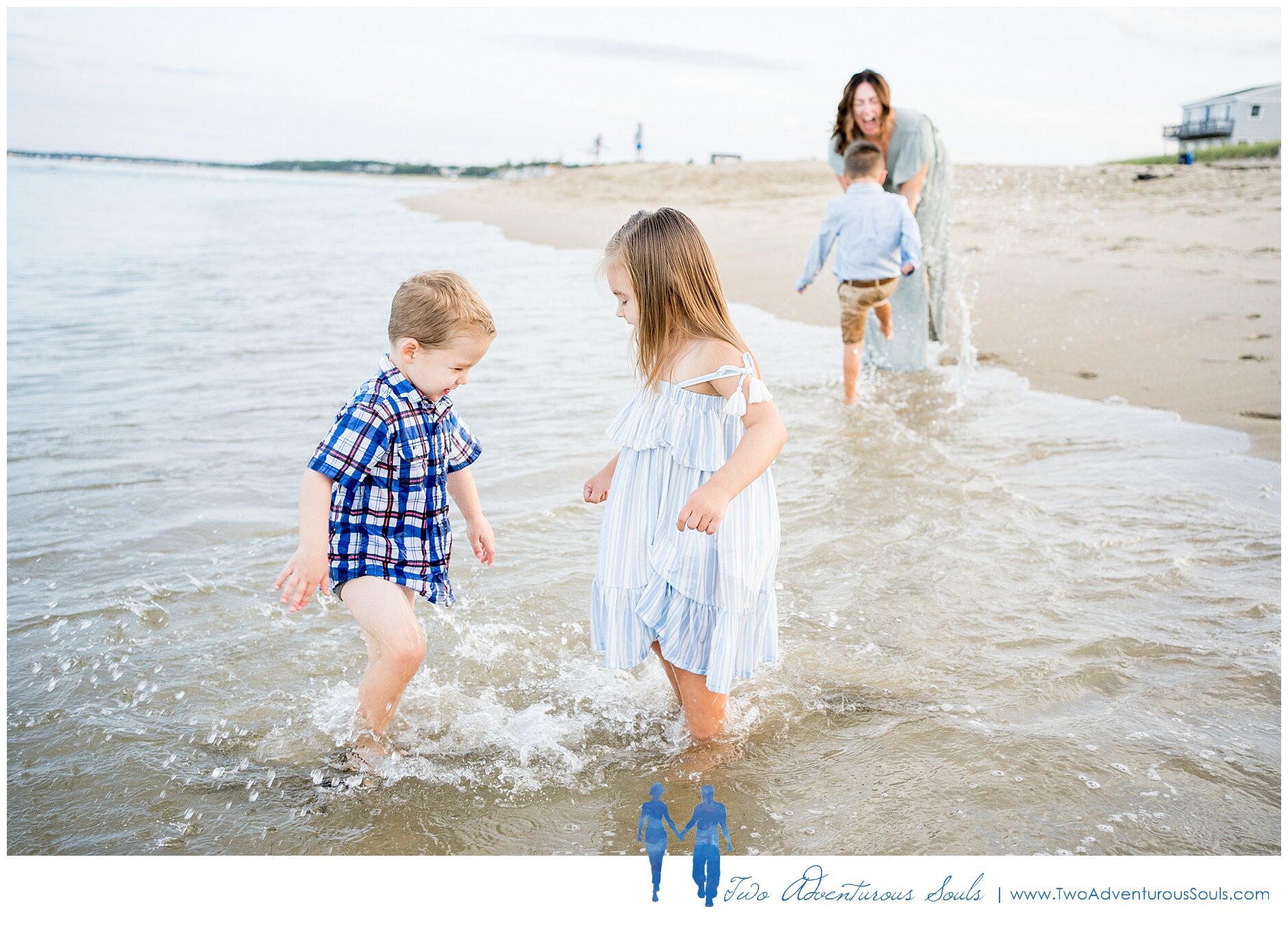 Old Orchard Beach Family Photographer, Maine Family Photographers, Two Adventurous Souls-081521_0014.jpg