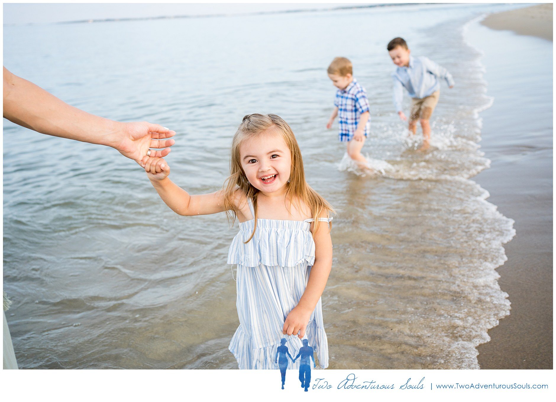 Old Orchard Beach Family Photographer, Maine Family Photographers, Two Adventurous Souls-081521_0015.jpg