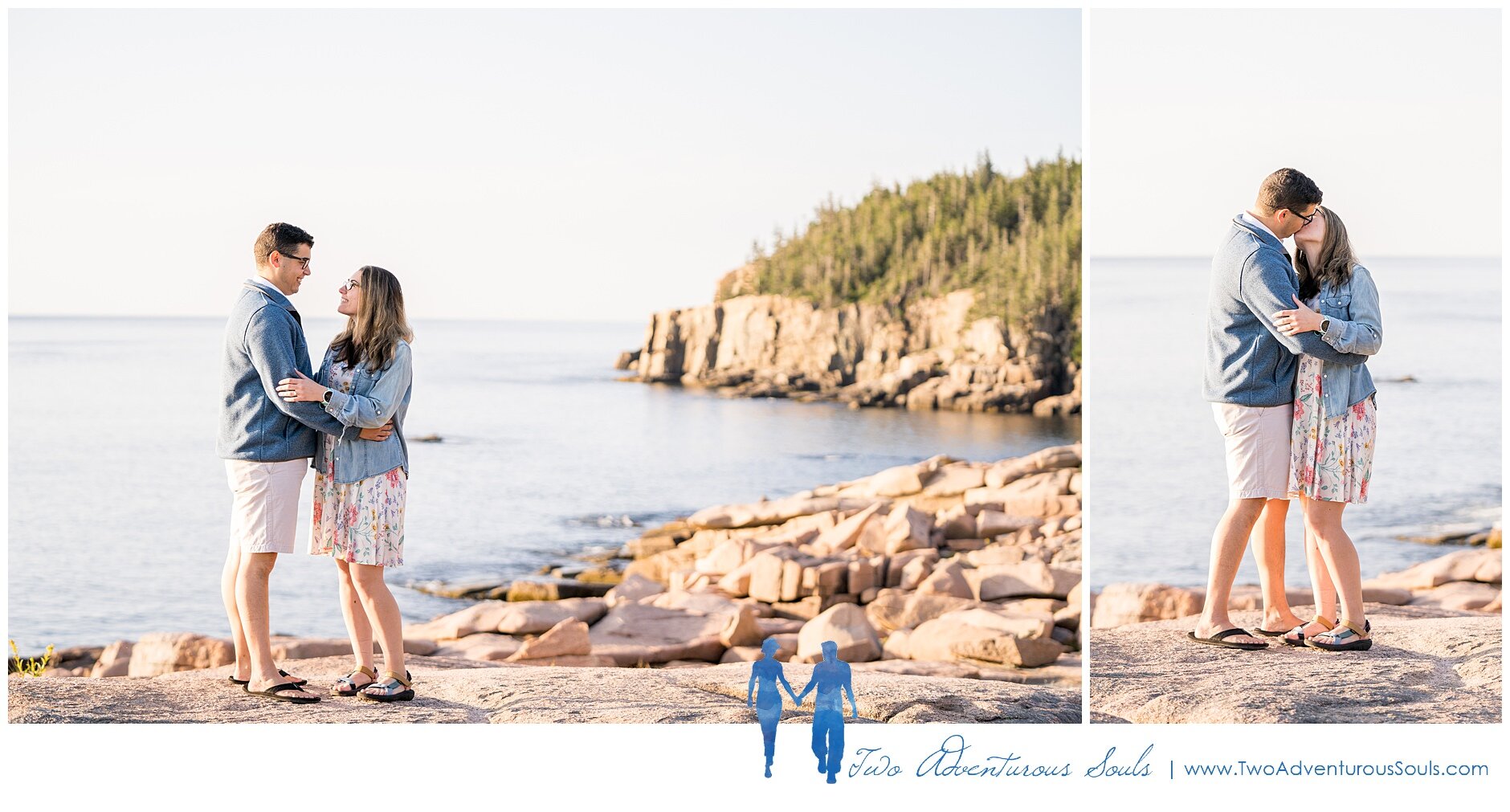 Cadillac Mountain Surprise Proposal Photographer, Acadia National Park Wedding Photographers, Two Adventurous Souls-081621_0011.jpg