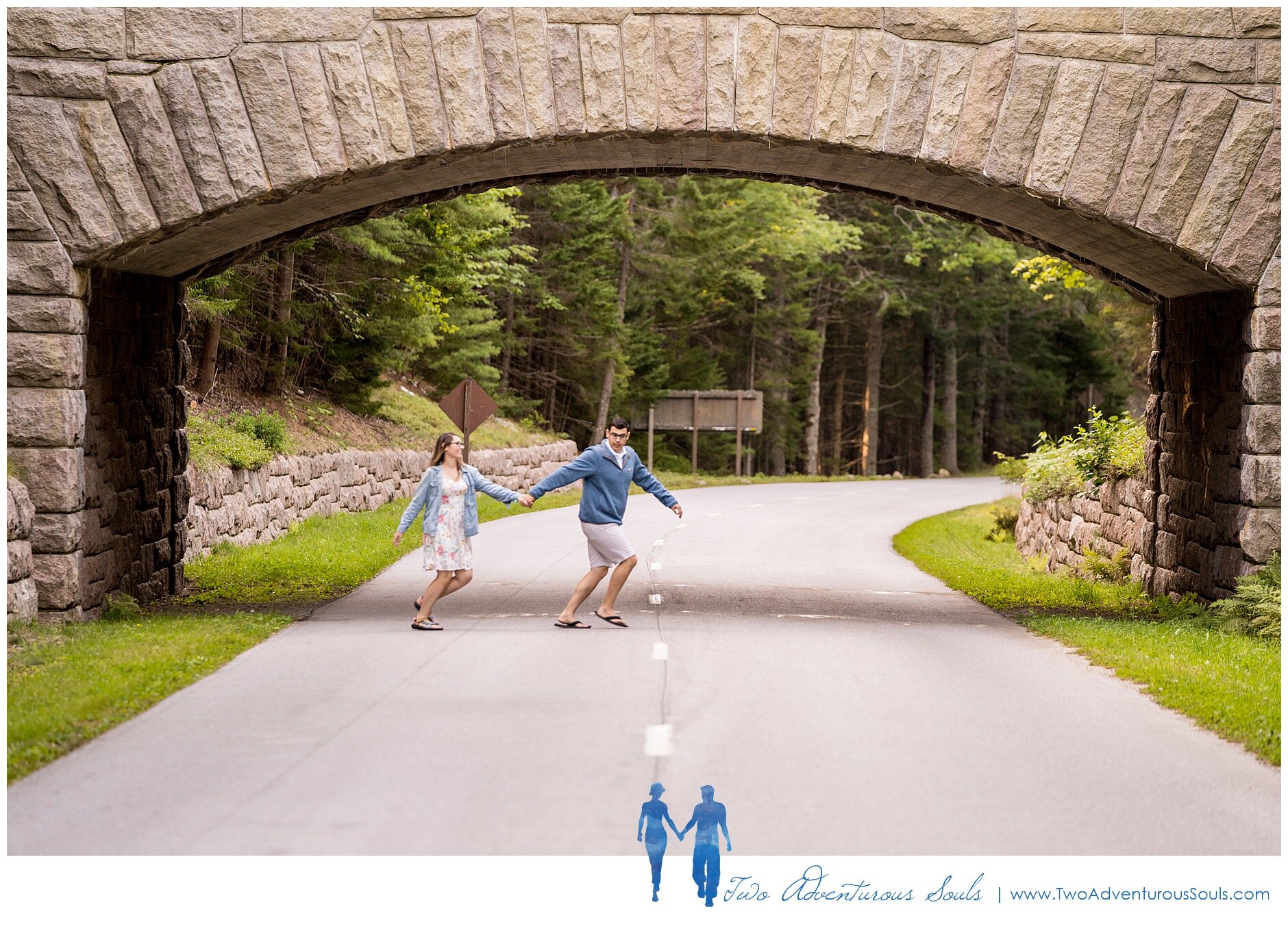 Cadillac Mountain Surprise Proposal Photographer, Acadia National Park Wedding Photographers, Two Adventurous Souls-081621_0016.jpg
