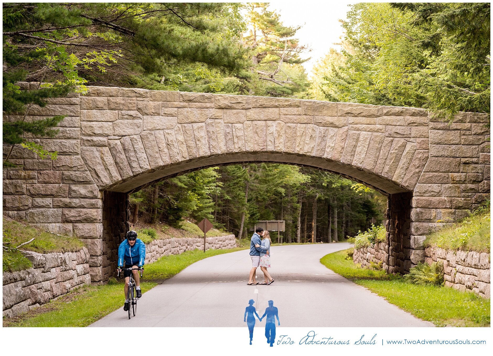 Cadillac Mountain Surprise Proposal Photographer, Acadia National Park Wedding Photographers, Two Adventurous Souls-081621_0017.jpg