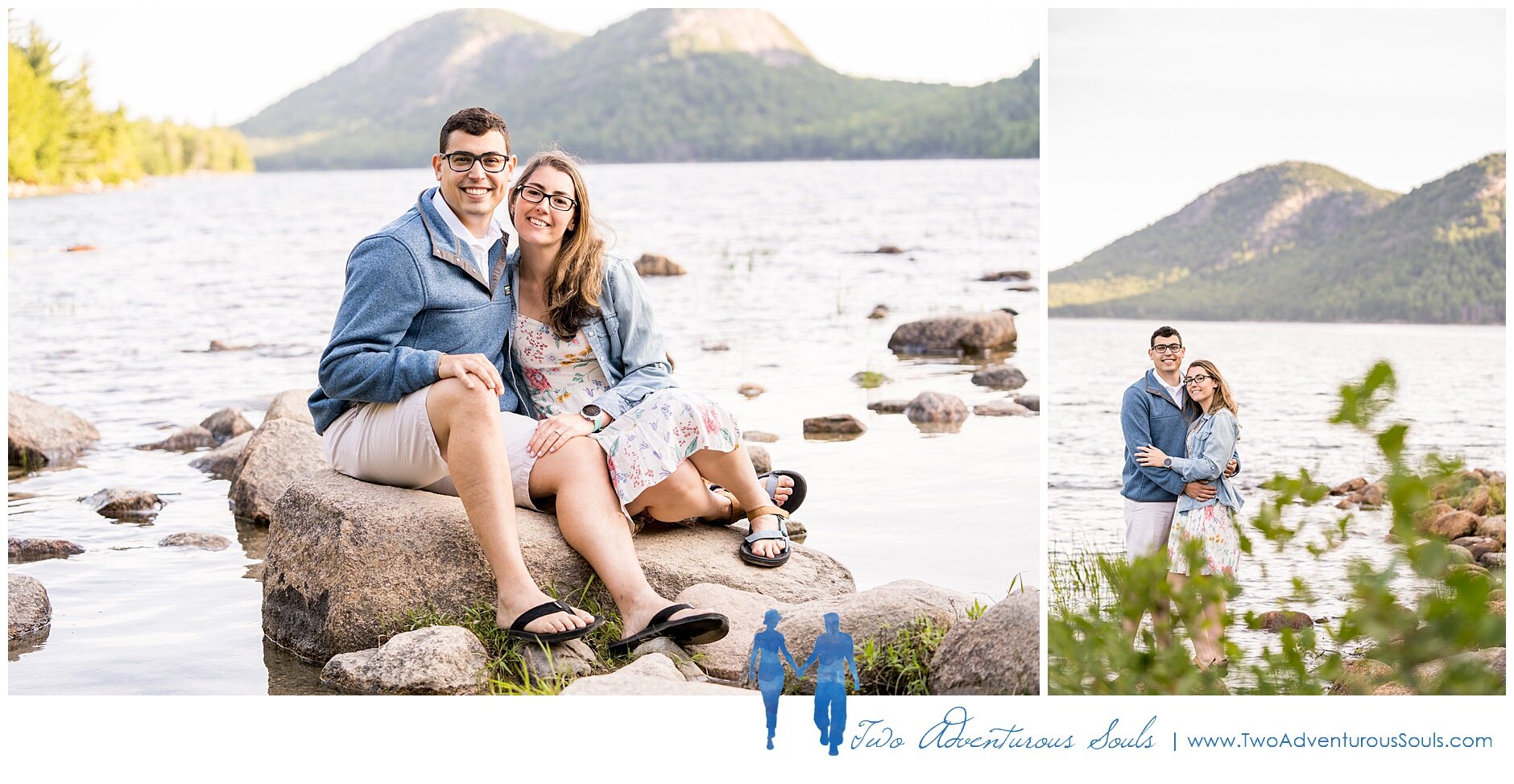 Cadillac Mountain Surprise Proposal Photographer, Acadia National Park Wedding Photographers, Two Adventurous Souls-081621_0018.jpg