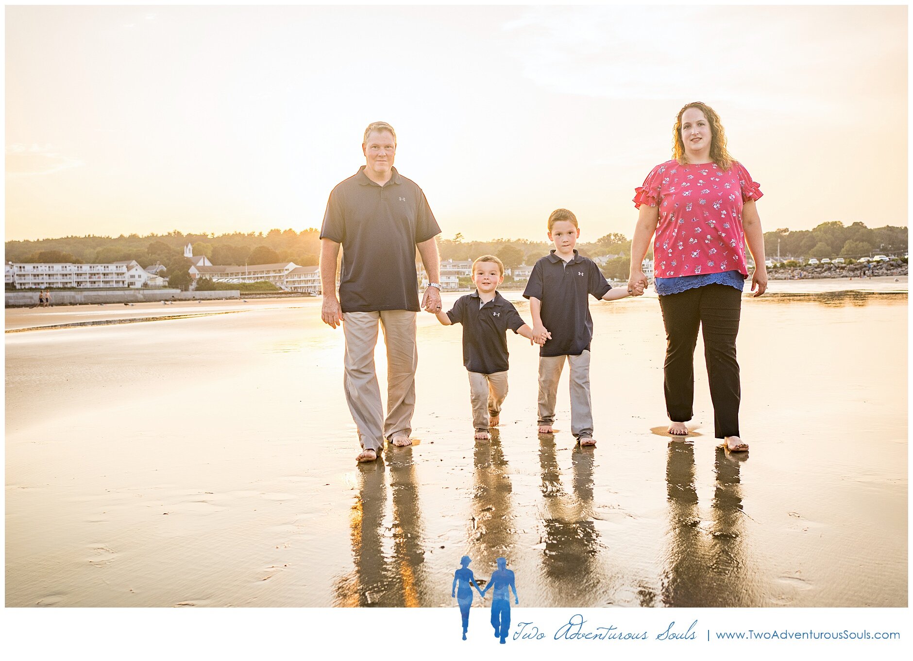 Ogunquit Beach Maine Family Photographers, Two Adventurous Souls-082621_0009.jpg