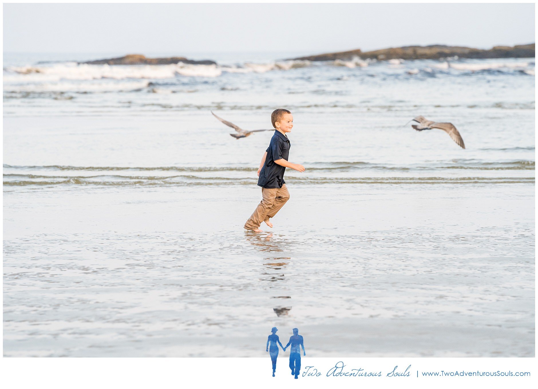 Ogunquit Beach Maine Family Photographers, Two Adventurous Souls-082621_0016.jpg