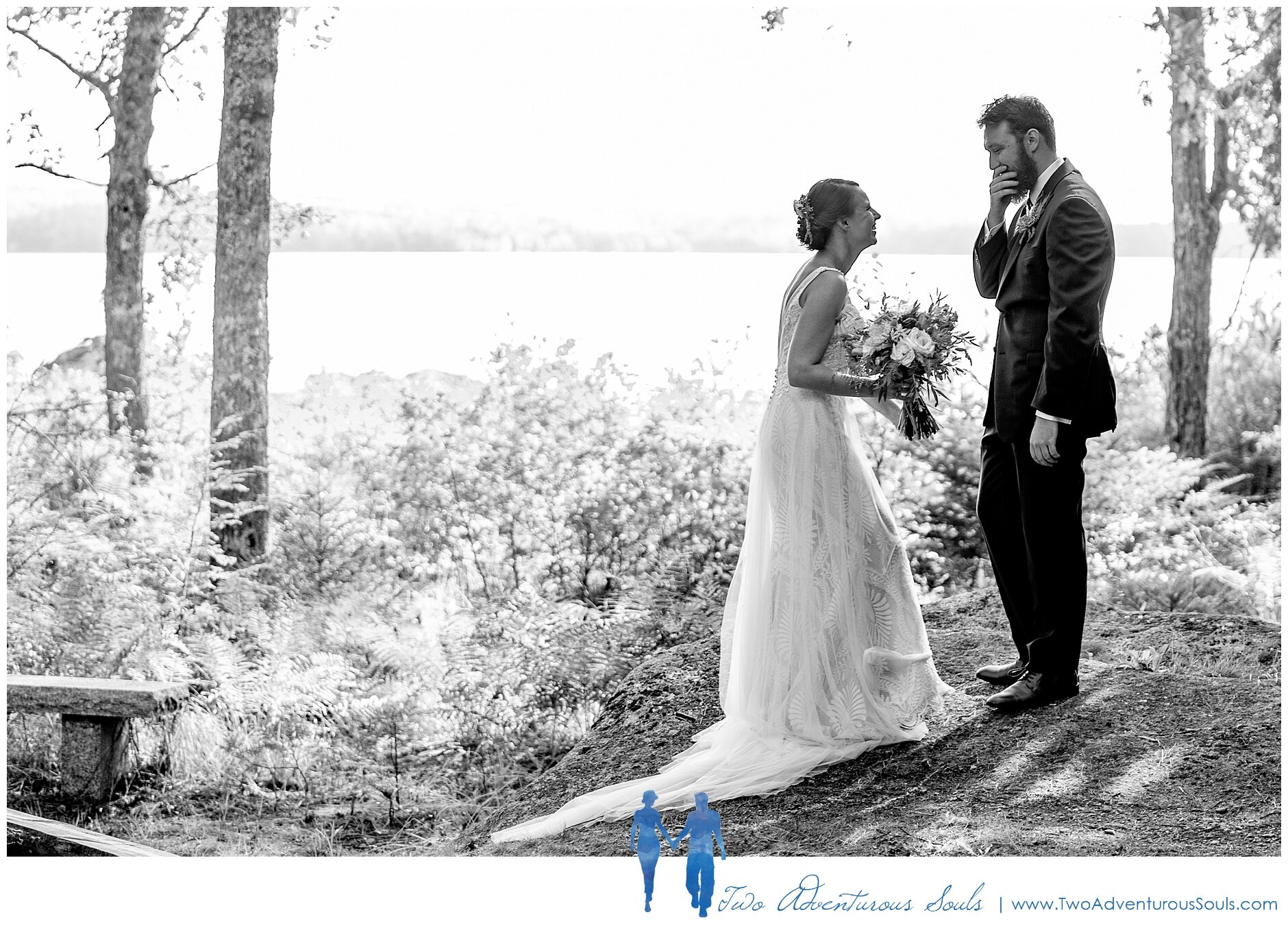 Camp Jordan Wedding Photographers, Ellsworth and Bar Harbor Wedding Photographers, Two Adventurous Souls-091821_0023.jpg